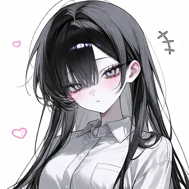 Profile image of 雫
