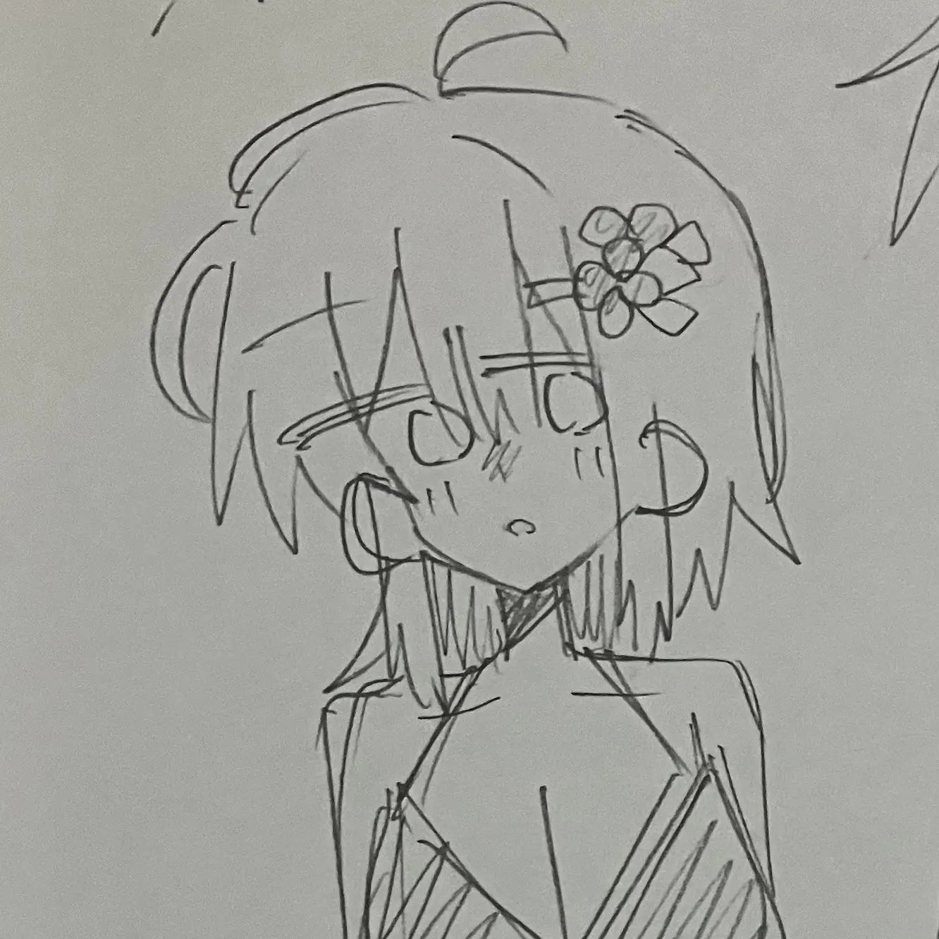 PoshSleet8589의 ーなずりつかれん（海広くね？）ー