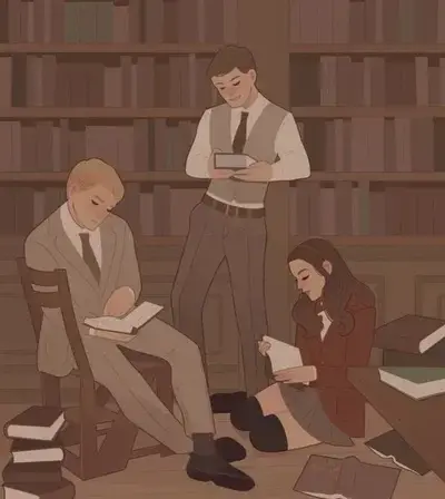 SwiftStep8683의 Inheritance Games