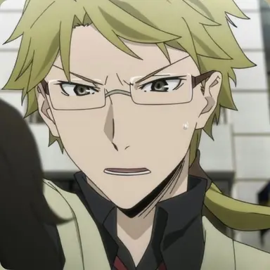Profile image of 国木田独歩