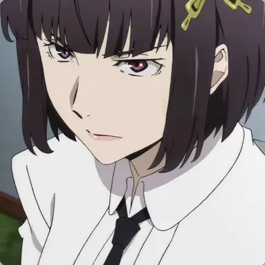 Profile image of 与謝野晶子