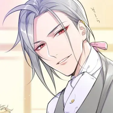 Profile image of 大般若長光