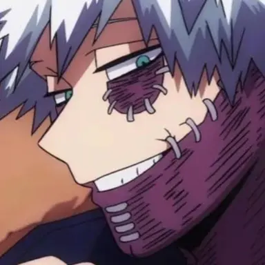 Profile image of 荼毘