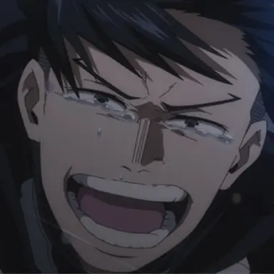 Profile image of 飯田天哉