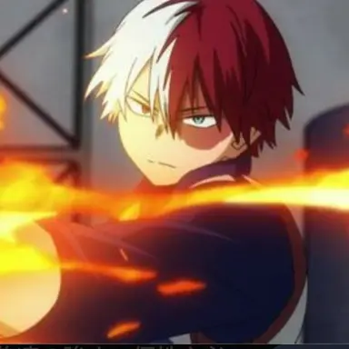 Profile image of 轟焦凍