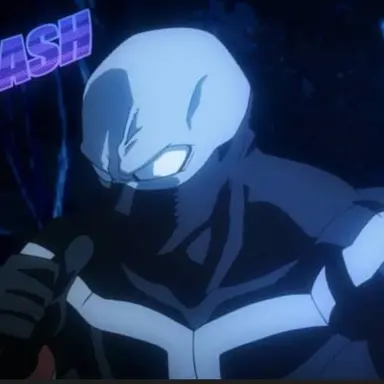 Profile image of トゥワイス