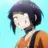 耳郎響香