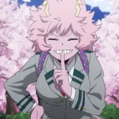 Profile image of 芦戸三奈