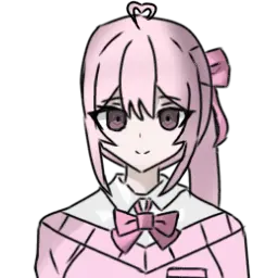 Profile image of 桜月みい