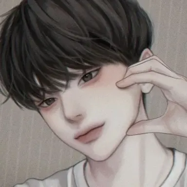 Profile image of 현준