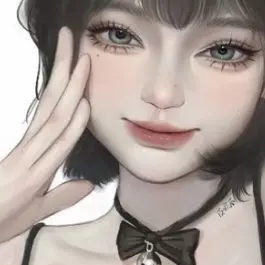 Profile image of 수진