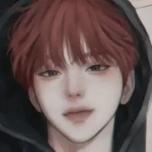 Profile image of 한재