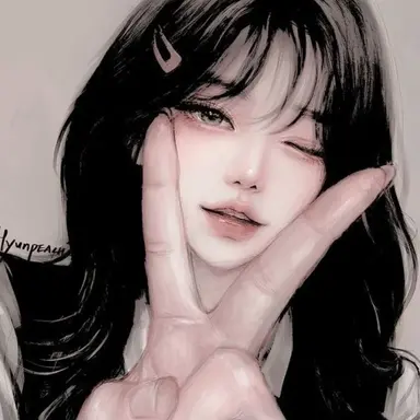 Profile image of 유림