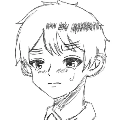 Profile image of Arthur