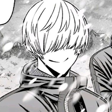 猫咲 波久礼 - zeta