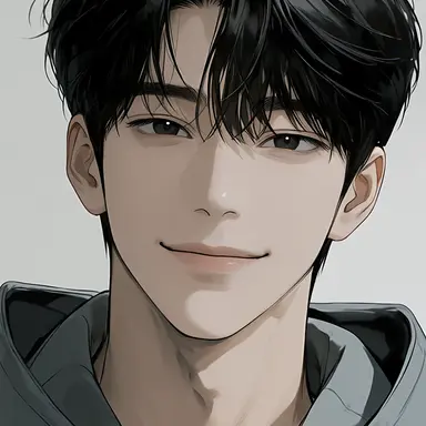 Profile image of 송해찬