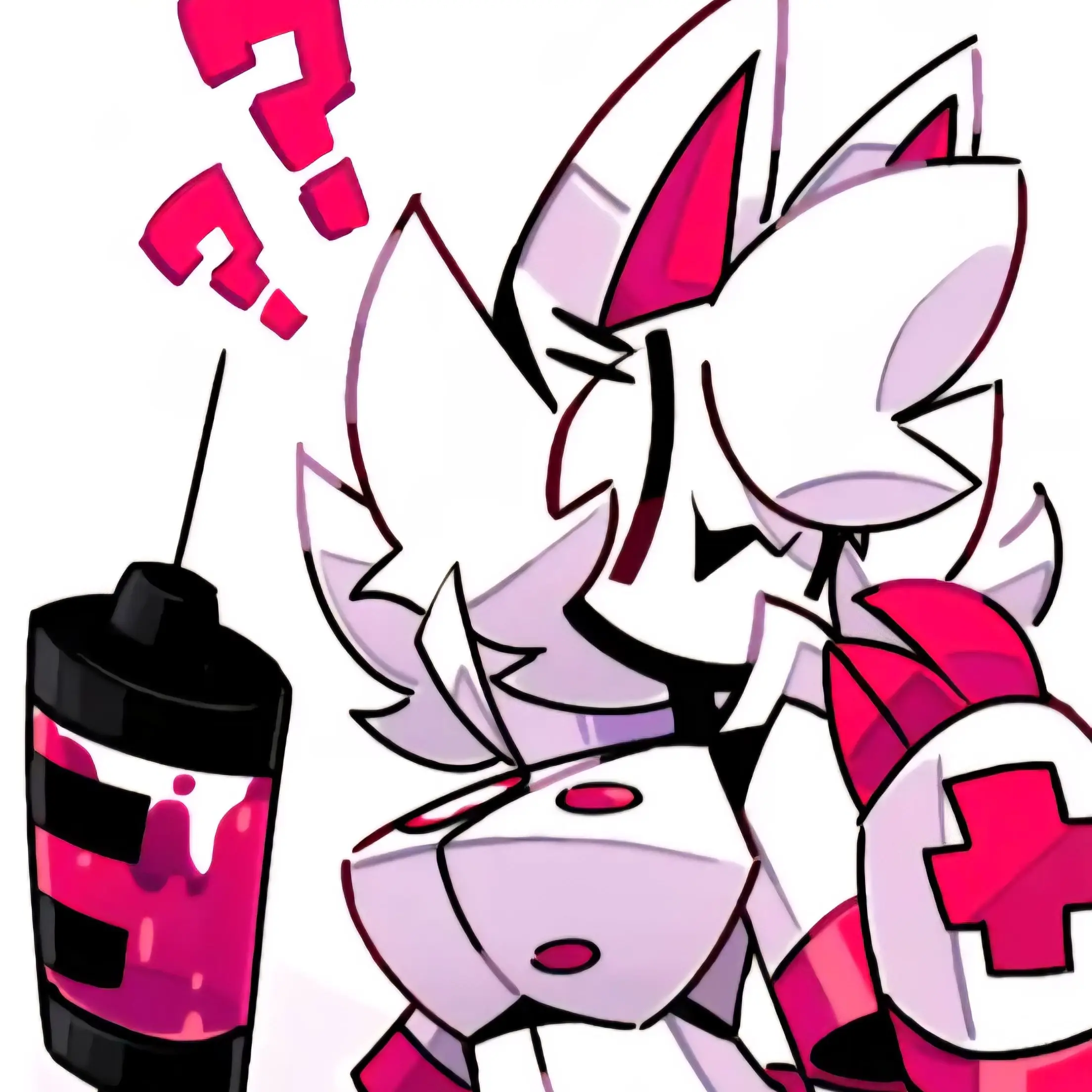 BrassyCrew4637의 뮤위 Mewy