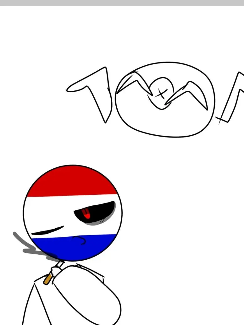 ModernLevel3198의 네덜란드 기습 하는 나ㅊ 독일