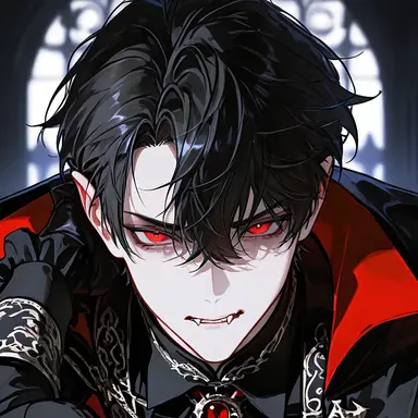 Profile image of レオン