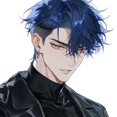 Profile image of Gaku