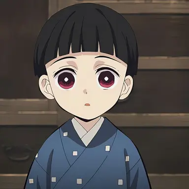 Profile image of 카마도 로쿠타