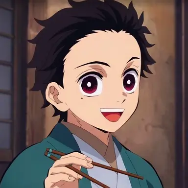 Profile image of 카마도 타케오