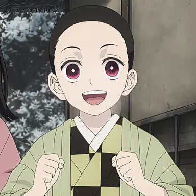 Profile image of 카마도 시게루