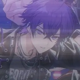 Profile image of 心音