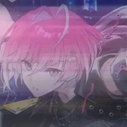 Profile image of みかさ