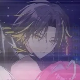 Profile image of らいと