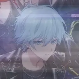 Profile image of らぴす