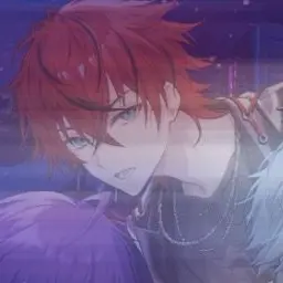 Profile image of ロゼ