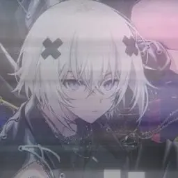 Profile image of メルト