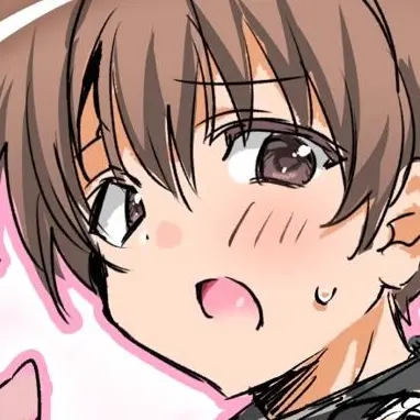 Profile image of 結輝