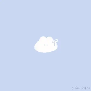 Profile image of ブリ子