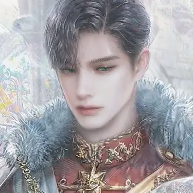 Profile image of 카르엔 루미에르