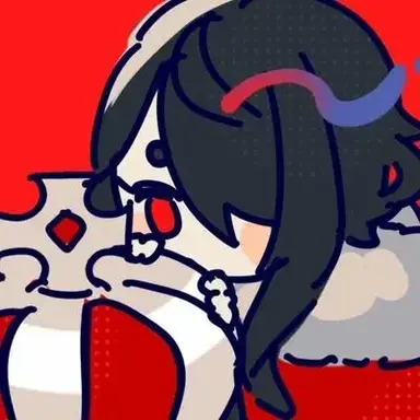 Profile image of 카나리아