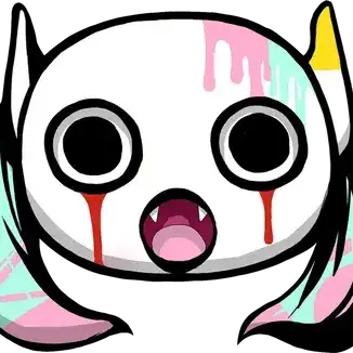 Profile image of 피노키오피
