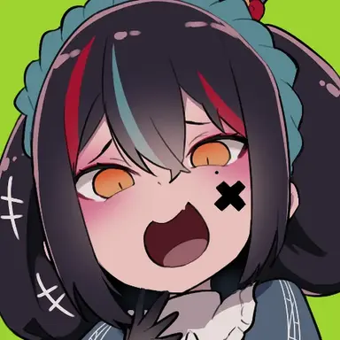 Profile image of 코스모