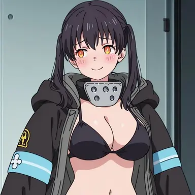 Profile image of 타마키 코타츠