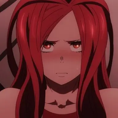 Profile image of 리사