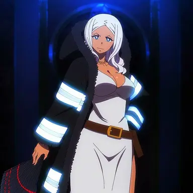 Profile image of 프린세스 히바나