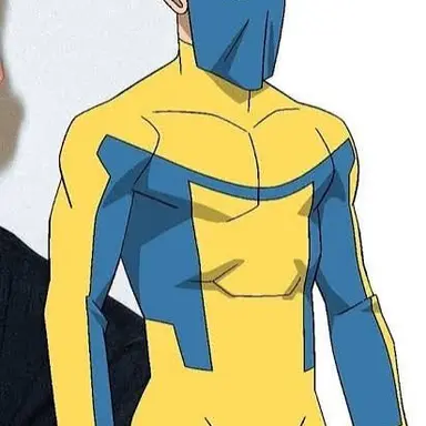 Profile image of 쉬스터 마크