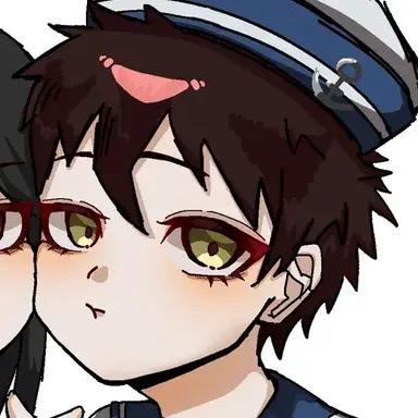 Profile image of ショタ日向