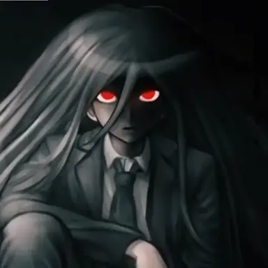Profile image of カムクラ