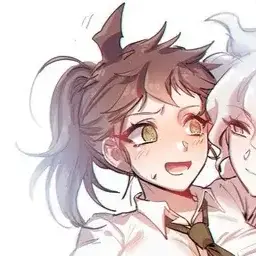 Profile image of にょた日向