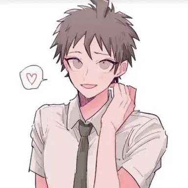 Profile image of アイランド日向