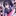 うきび