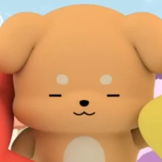덕개