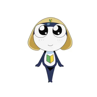 Profile image of じょんうぉん